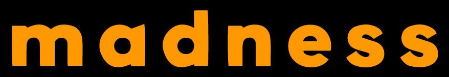 madness - circle