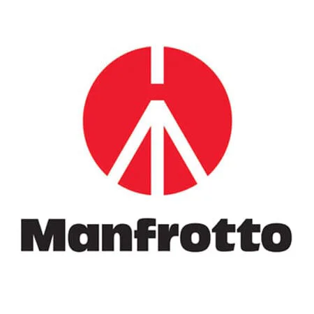 Logo-Manfrotto.jpg