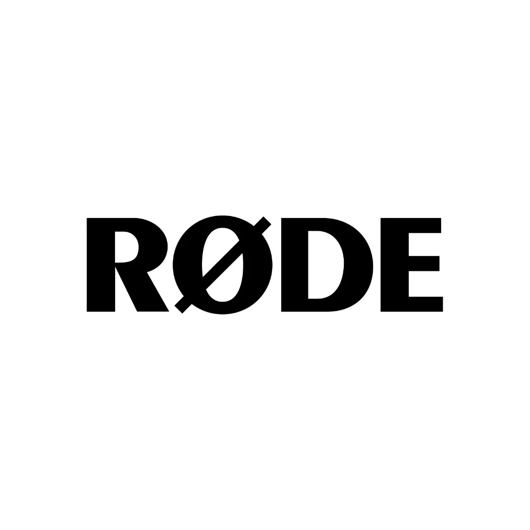 Rode_Logo.png