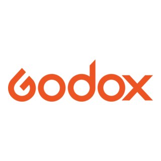 godox-logo-png_seeklogo-382348