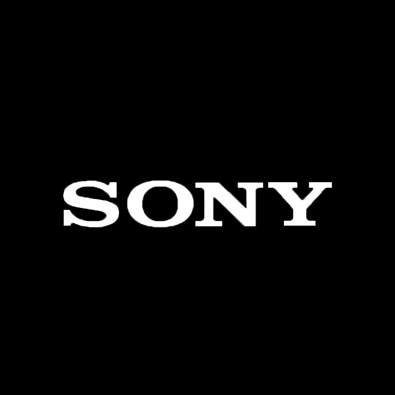 logo-wektora-marki-sony-electric-marka-brany-telewizyjnej-i-muzycznej-183282704.jpg