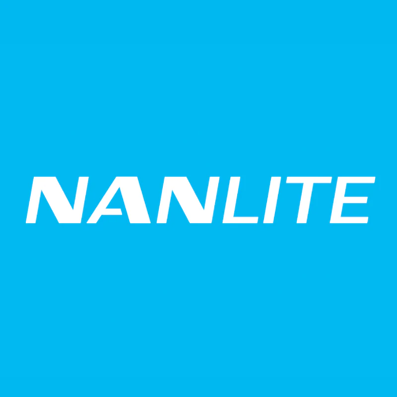 nanlite-logo-blue-bg-square_8a758e16-8342-44a8-a287-7b8d5e84951f.png
